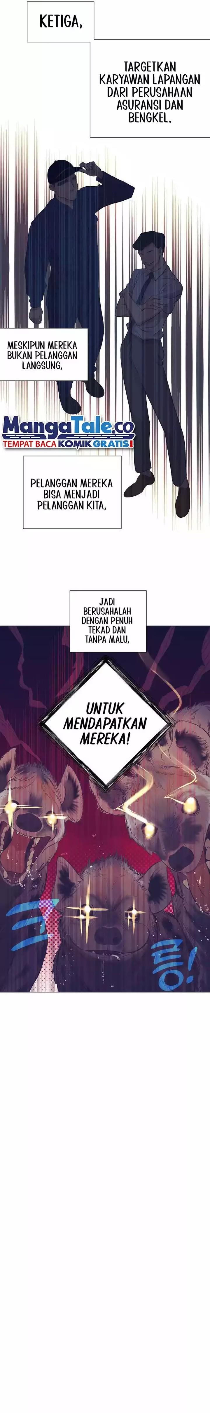 image-komik-i-became-a-sales-prodigy-chapter-38-2/21