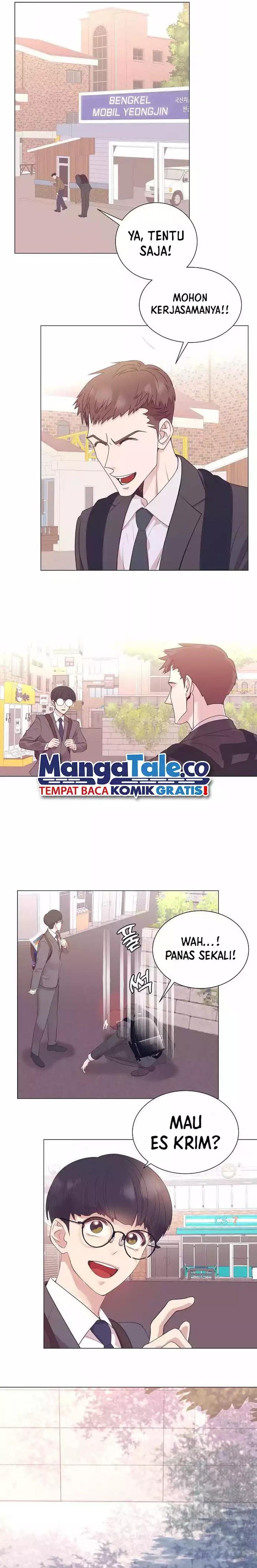 image-komik-i-became-a-sales-prodigy-chapter-38-3/21