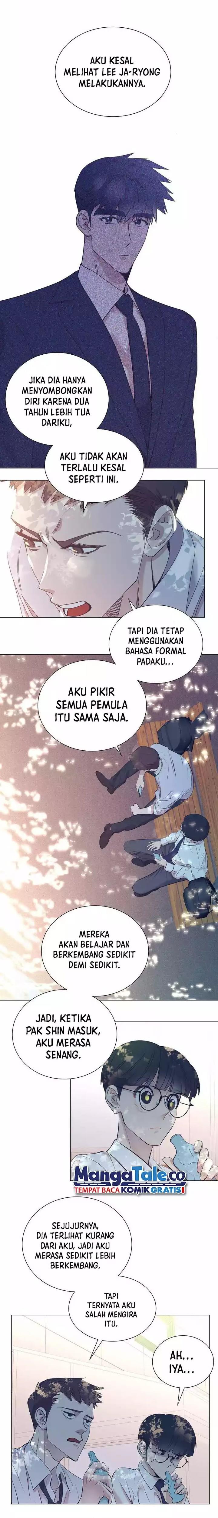 image-komik-i-became-a-sales-prodigy-chapter-38-5/21