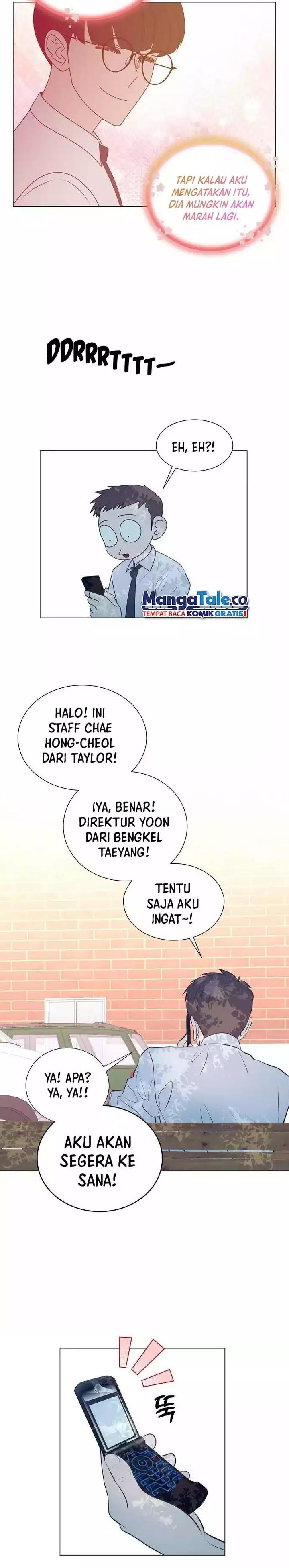 image-komik-i-became-a-sales-prodigy-chapter-38-10/21