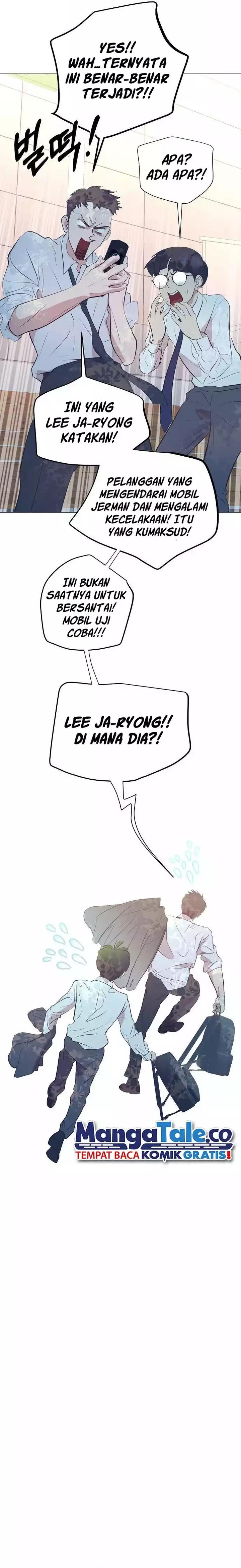 image-komik-i-became-a-sales-prodigy-chapter-38-11/21