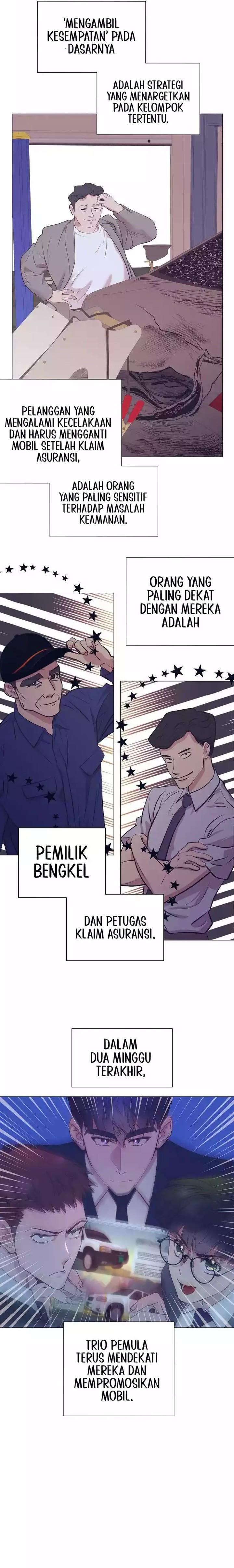 image-komik-i-became-a-sales-prodigy-chapter-38-13/21