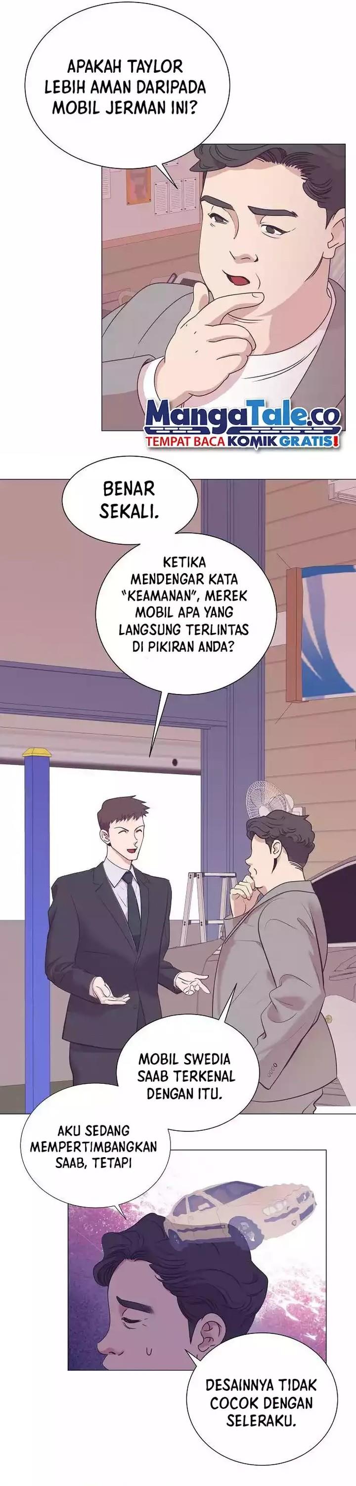 image-komik-i-became-a-sales-prodigy-chapter-38-14/21