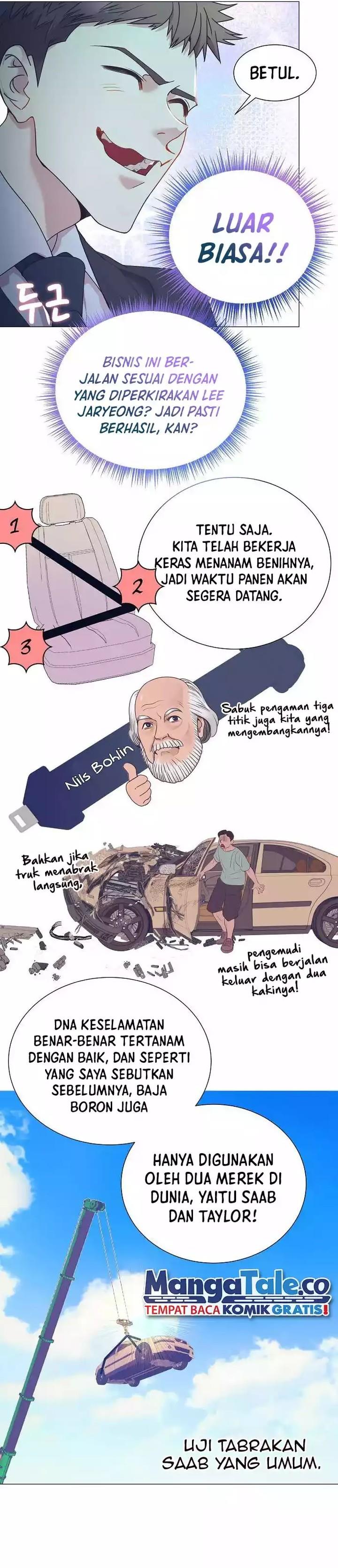 image-komik-i-became-a-sales-prodigy-chapter-38-15/21