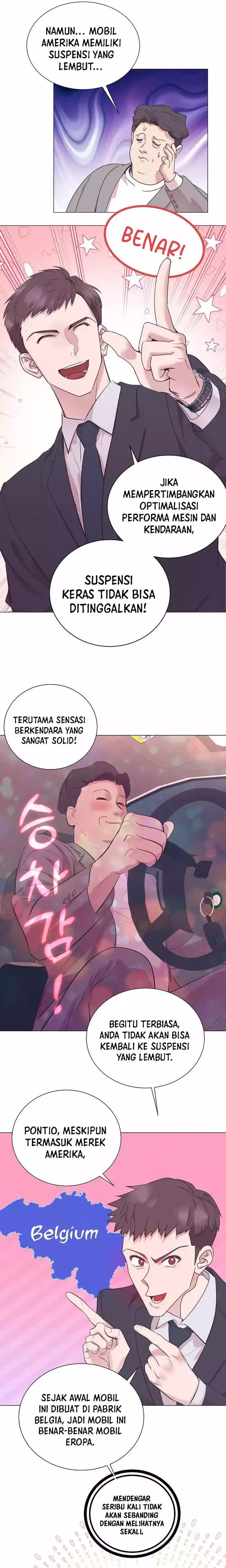 image-komik-i-became-a-sales-prodigy-chapter-38-16/21