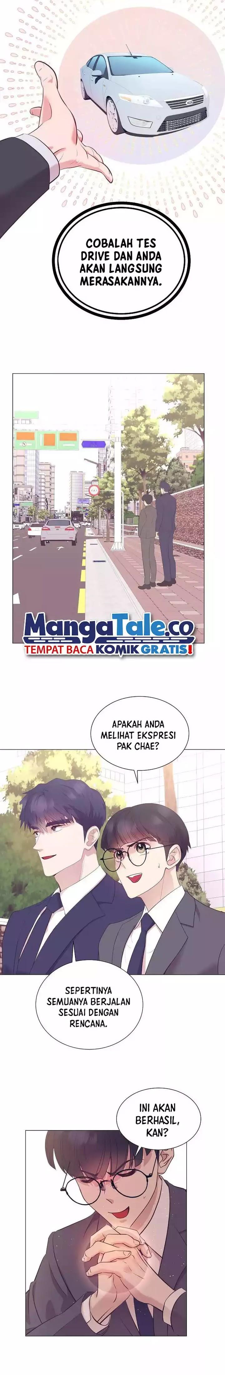 image-komik-i-became-a-sales-prodigy-chapter-38-17/21