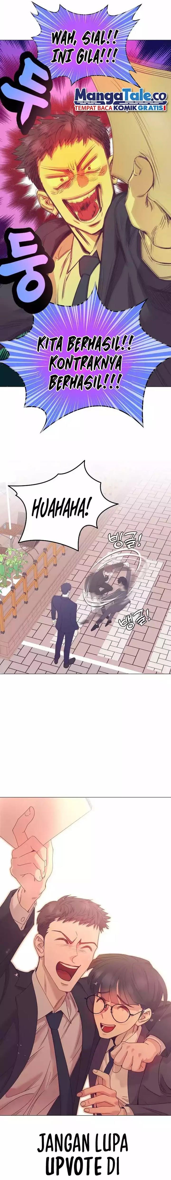 image-komik-i-became-a-sales-prodigy-chapter-38-19/21