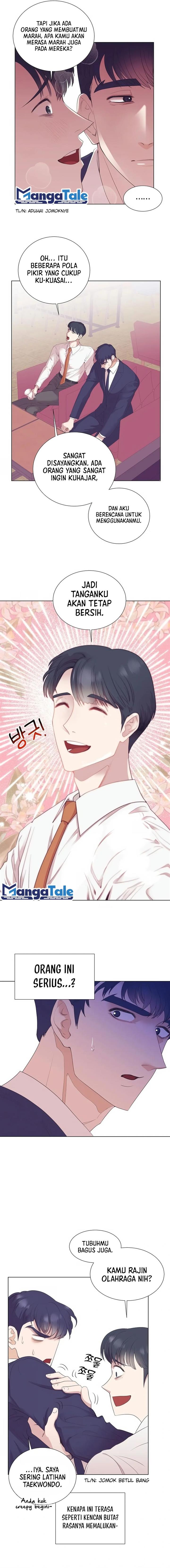 image-komik-i-became-a-sales-prodigy-chapter-4-10/15