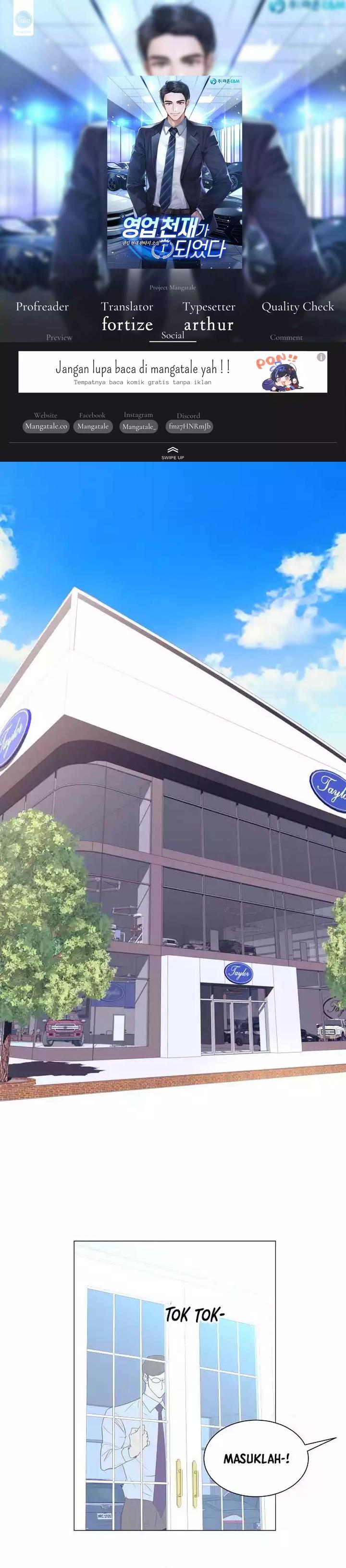 image-komik-i-became-a-sales-prodigy-chapter-40-0/24