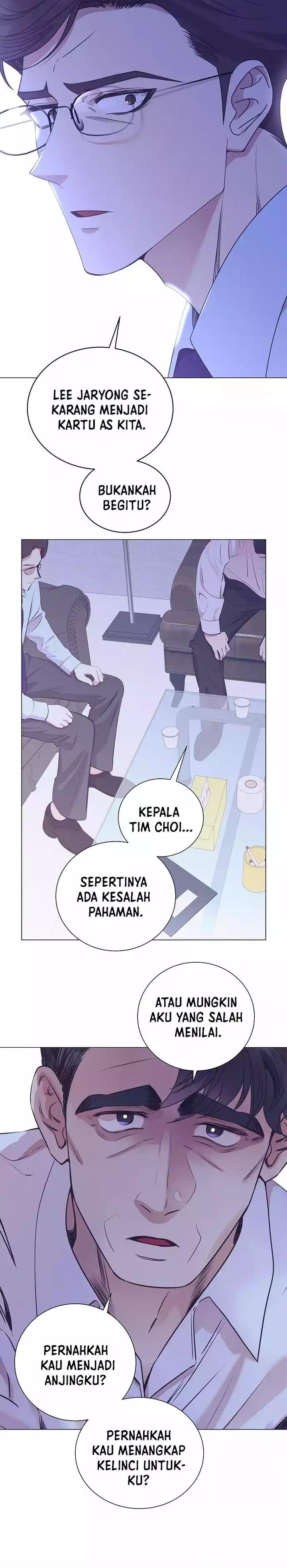 image-komik-i-became-a-sales-prodigy-chapter-40-4/24