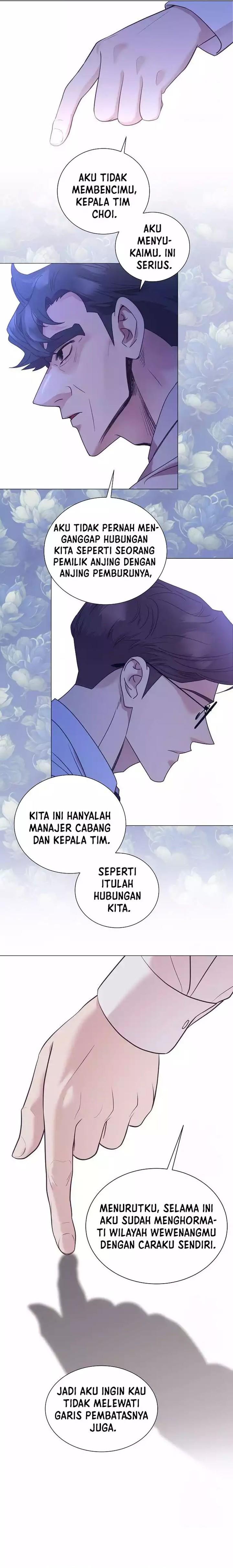 image-komik-i-became-a-sales-prodigy-chapter-40-5/24