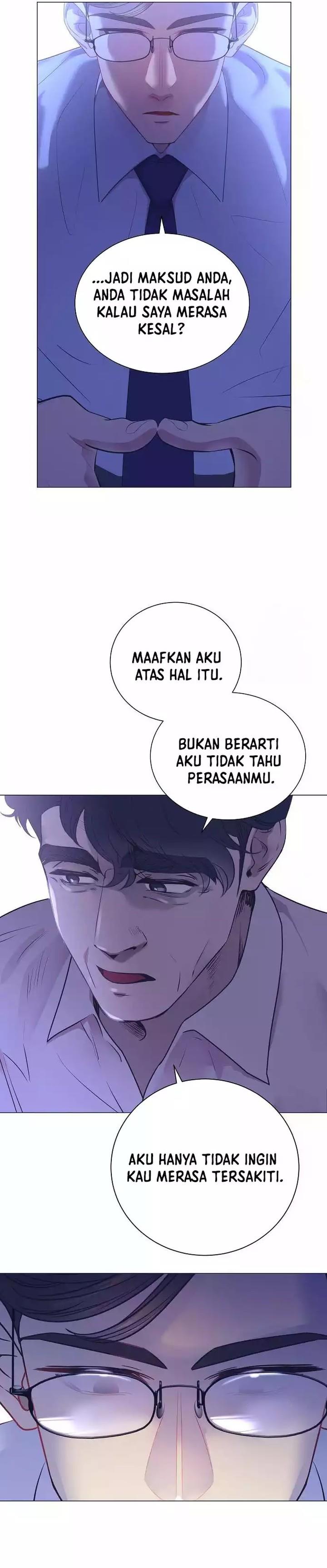 image-komik-i-became-a-sales-prodigy-chapter-40-6/24