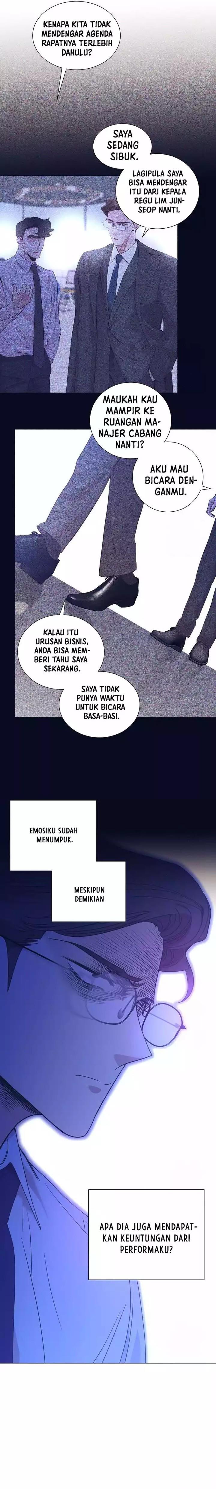 image-komik-i-became-a-sales-prodigy-chapter-40-7/24