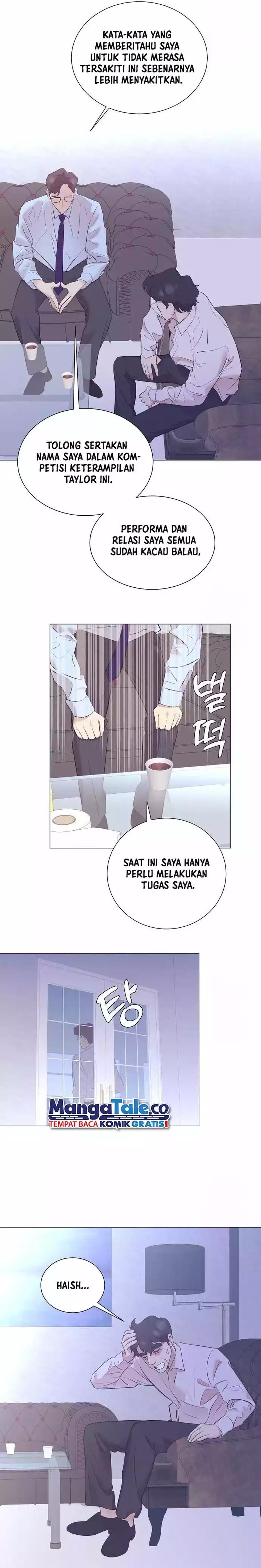 image-komik-i-became-a-sales-prodigy-chapter-40-8/24