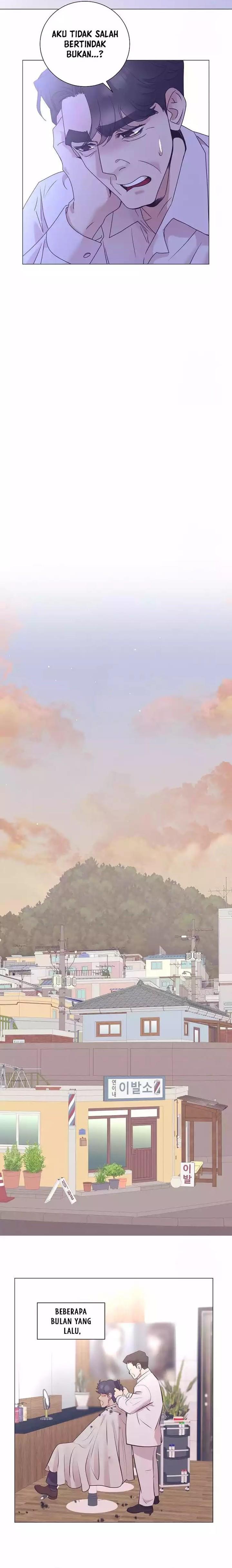 image-komik-i-became-a-sales-prodigy-chapter-40-9/24