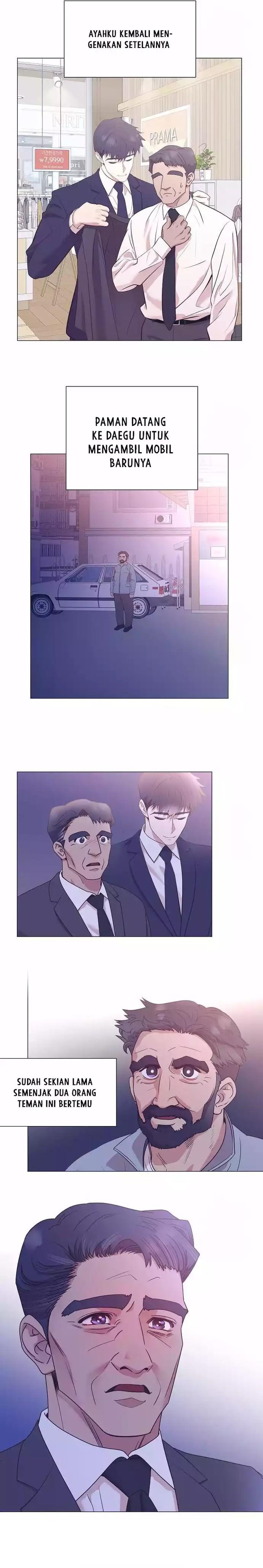 image-komik-i-became-a-sales-prodigy-chapter-40-10/24