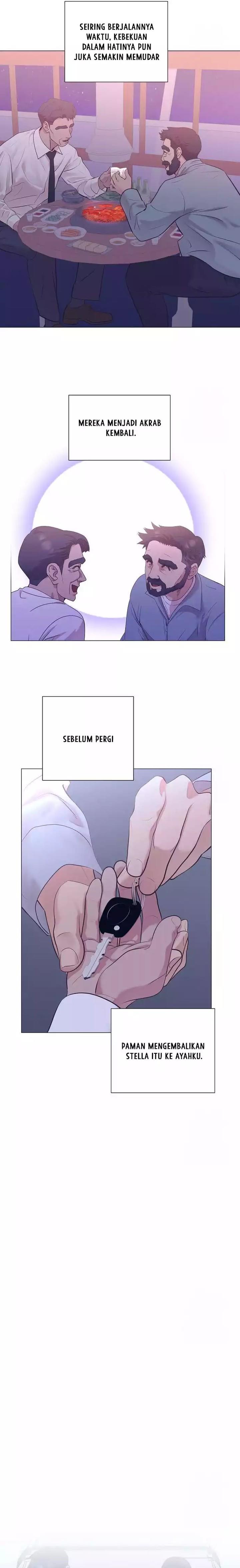 image-komik-i-became-a-sales-prodigy-chapter-40-11/24