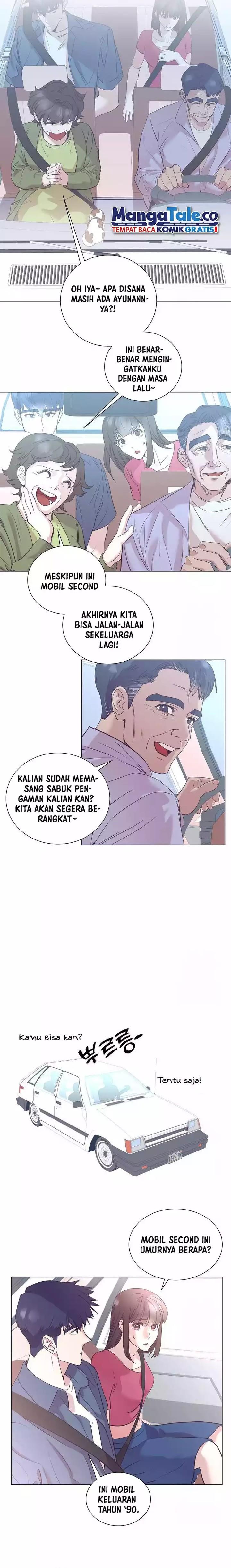 image-komik-i-became-a-sales-prodigy-chapter-40-12/24