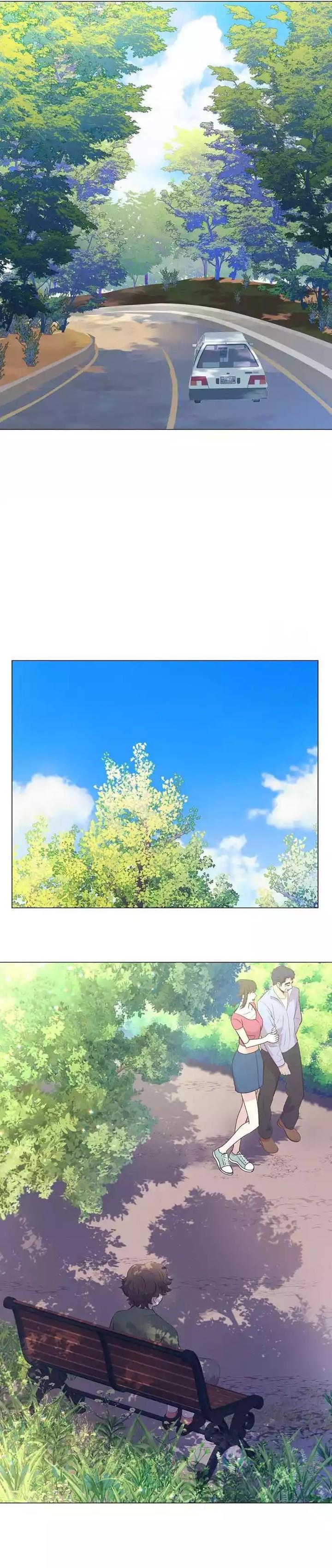 image-komik-i-became-a-sales-prodigy-chapter-40-14/24