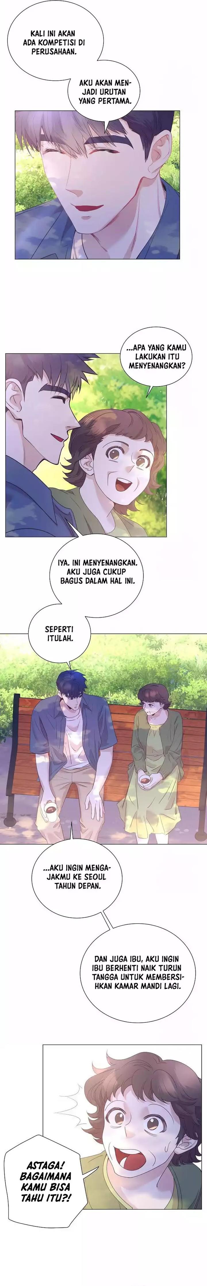 image-komik-i-became-a-sales-prodigy-chapter-40-17/24