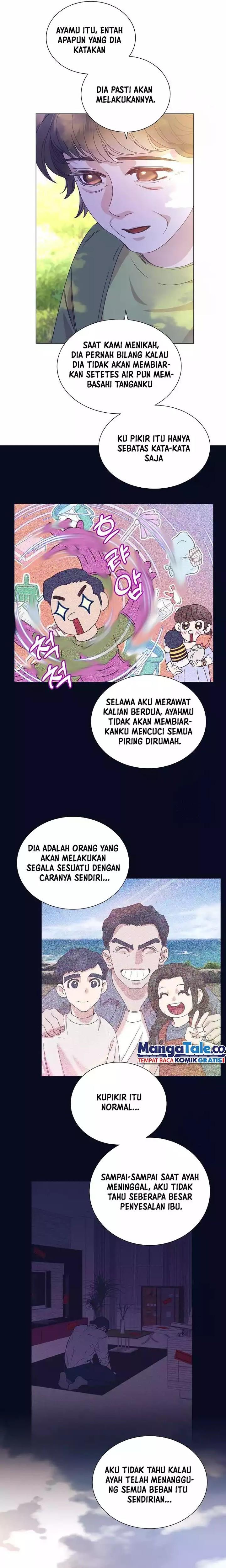 image-komik-i-became-a-sales-prodigy-chapter-40-20/24