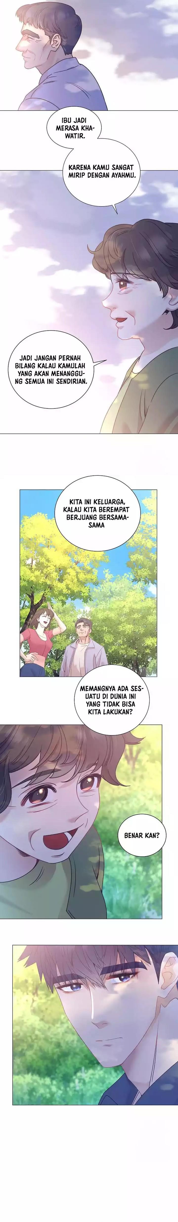 image-komik-i-became-a-sales-prodigy-chapter-40-21/24