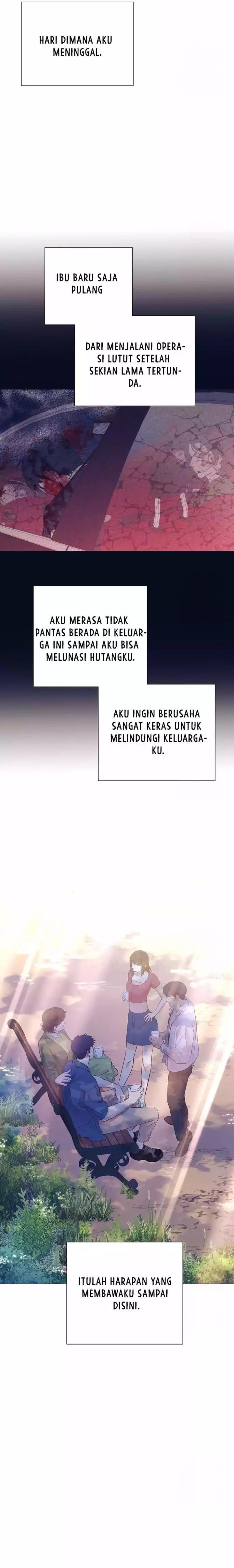 image-komik-i-became-a-sales-prodigy-chapter-40-22/24