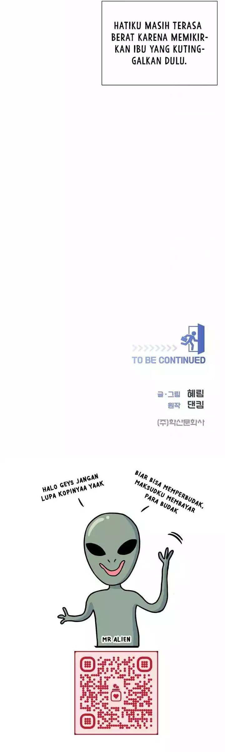 image-komik-i-became-a-sales-prodigy-chapter-40-23/24