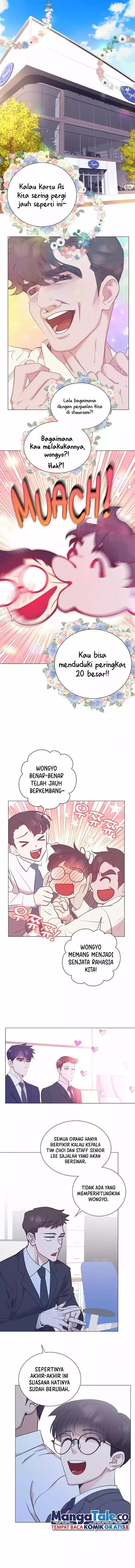 image-komik-i-became-a-sales-prodigy-chapter-42-10/14