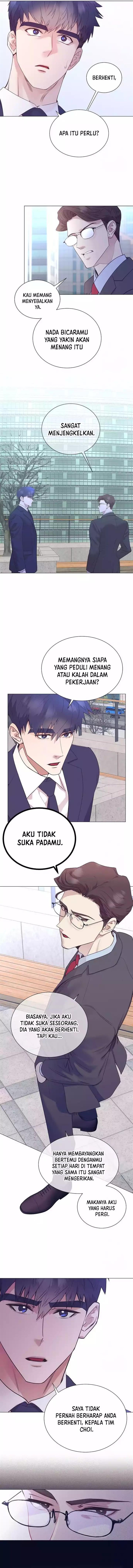 image-komik-i-became-a-sales-prodigy-chapter-43-10/14