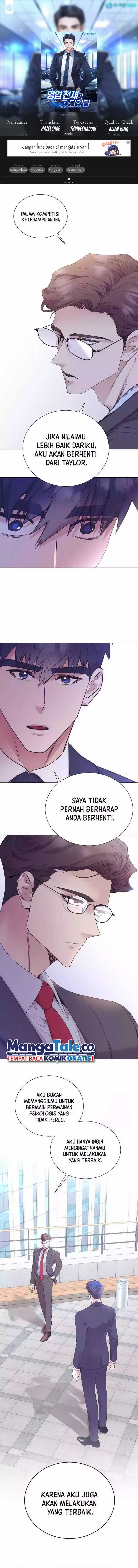 image-komik-i-became-a-sales-prodigy-chapter-44-0/12
