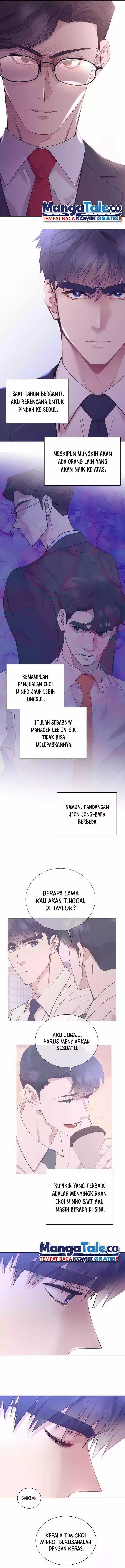 image-komik-i-became-a-sales-prodigy-chapter-44-1/12