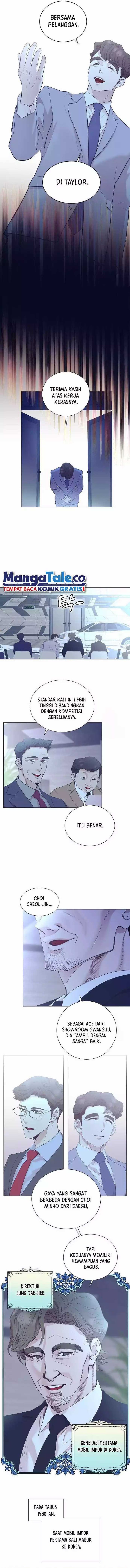 image-komik-i-became-a-sales-prodigy-chapter-44-3/12