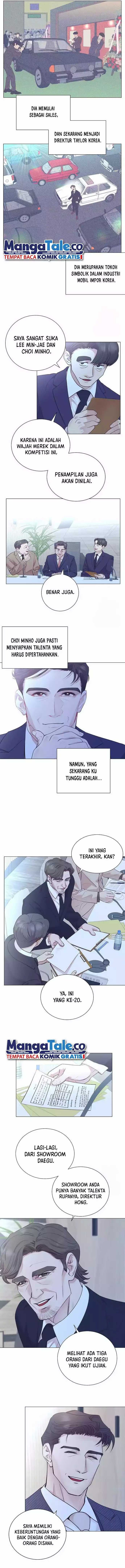 image-komik-i-became-a-sales-prodigy-chapter-44-4/12