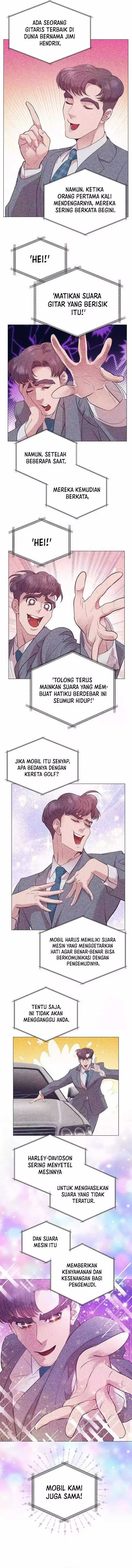 image-komik-i-became-a-sales-prodigy-chapter-44-6/12