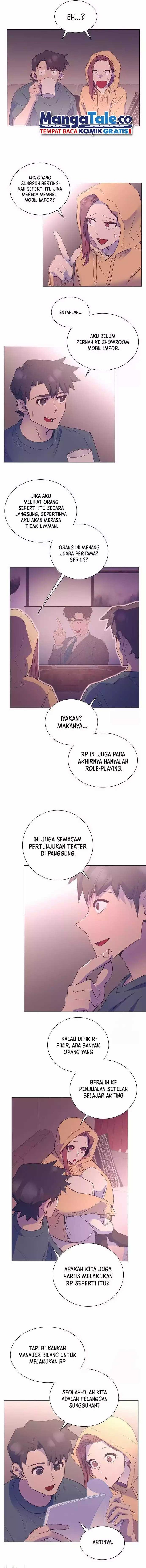 image-komik-i-became-a-sales-prodigy-chapter-44-7/12