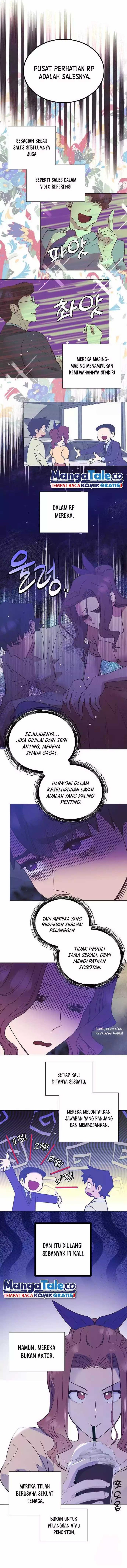 image-komik-i-became-a-sales-prodigy-chapter-44-8/12