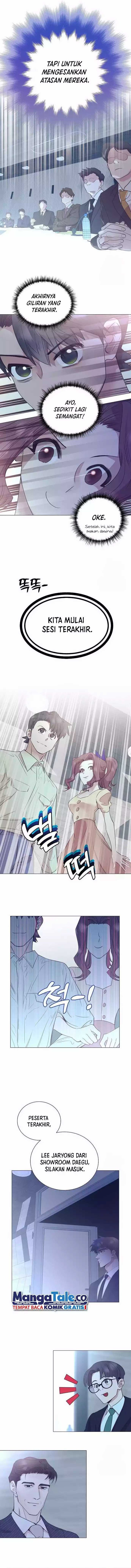 image-komik-i-became-a-sales-prodigy-chapter-44-9/12