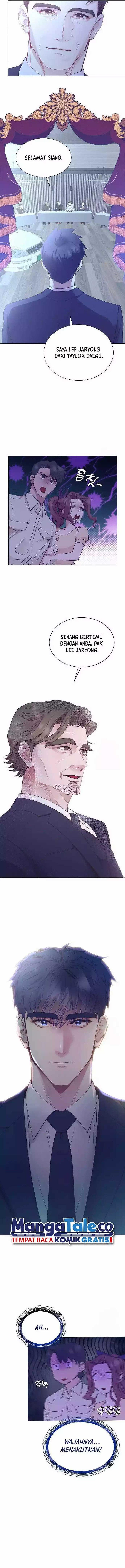 image-komik-i-became-a-sales-prodigy-chapter-44-10/12