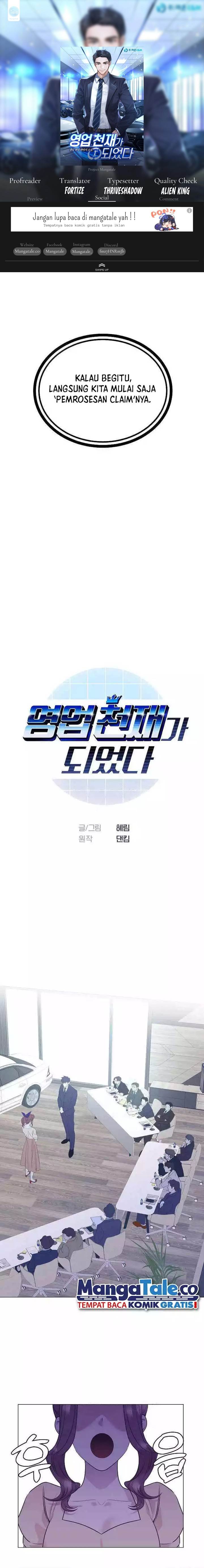 image-komik-i-became-a-sales-prodigy-chapter-46-0/23