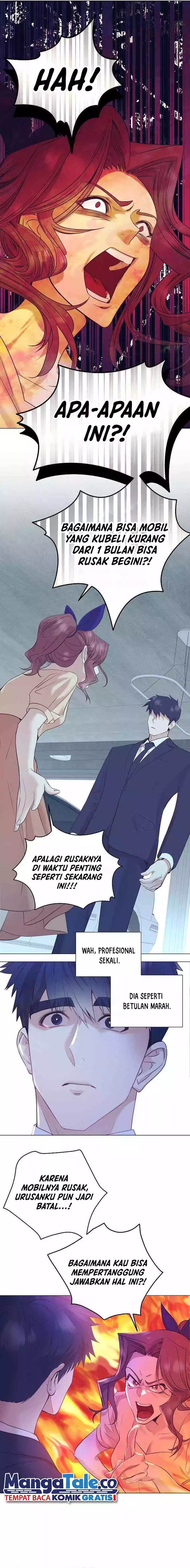 image-komik-i-became-a-sales-prodigy-chapter-46-1/23