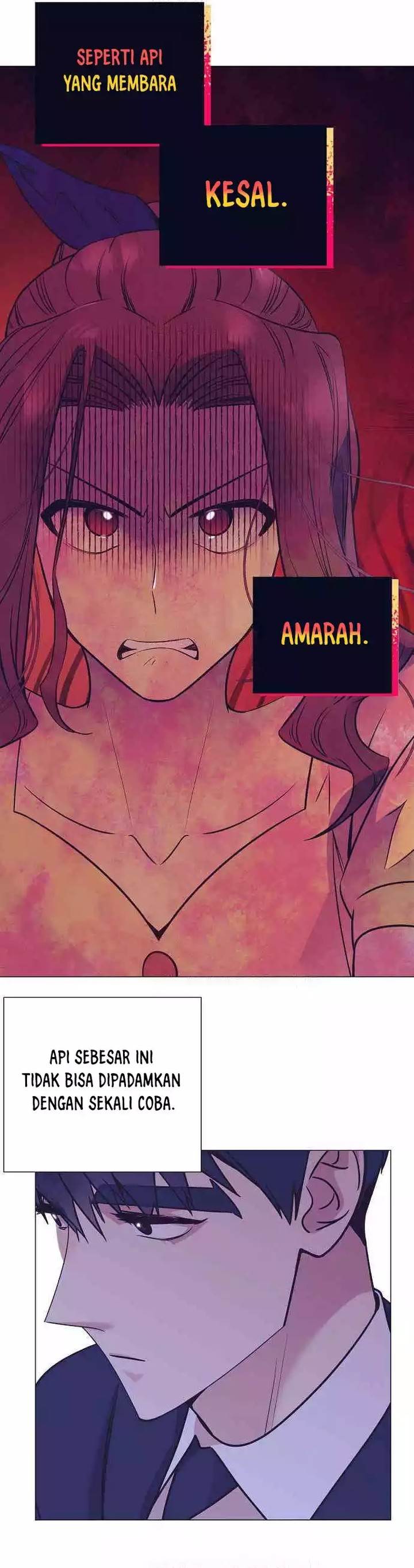 image-komik-i-became-a-sales-prodigy-chapter-46-2/23