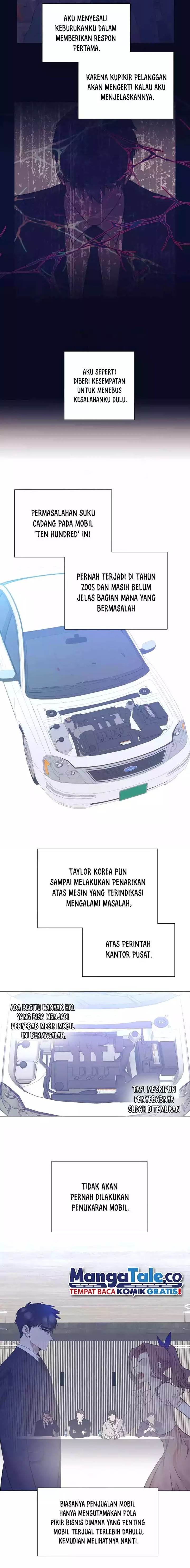 image-komik-i-became-a-sales-prodigy-chapter-46-5/23