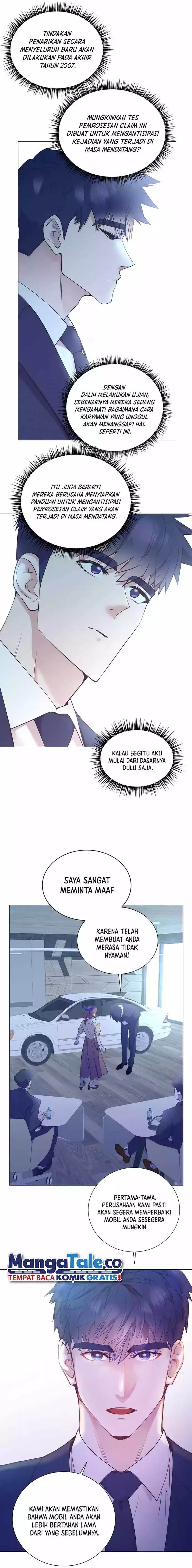 image-komik-i-became-a-sales-prodigy-chapter-46-6/23