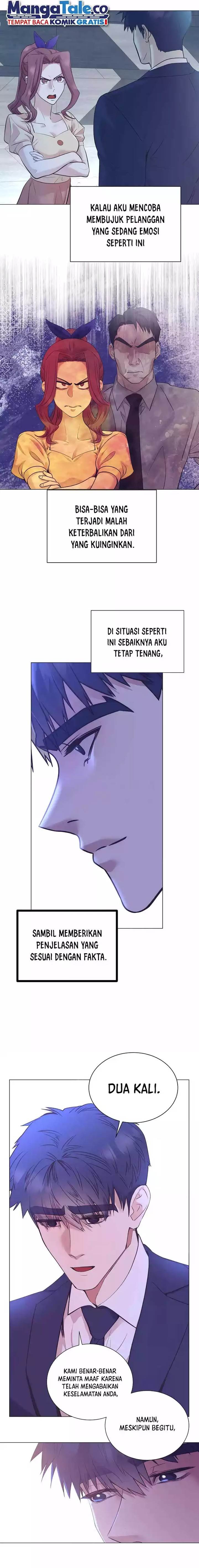 image-komik-i-became-a-sales-prodigy-chapter-46-9/23