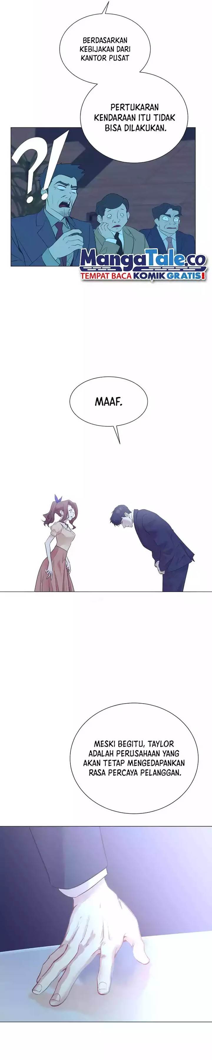 image-komik-i-became-a-sales-prodigy-chapter-46-10/23