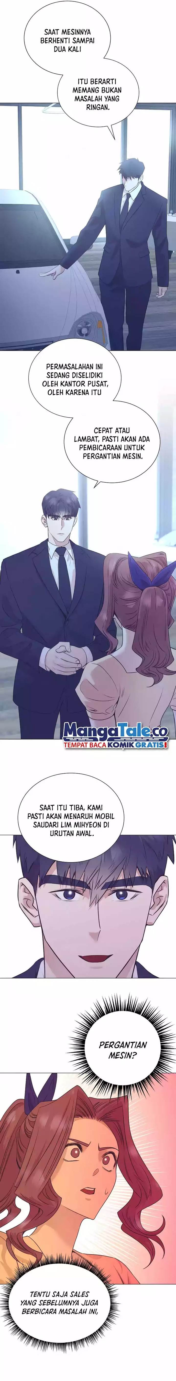 image-komik-i-became-a-sales-prodigy-chapter-46-11/23