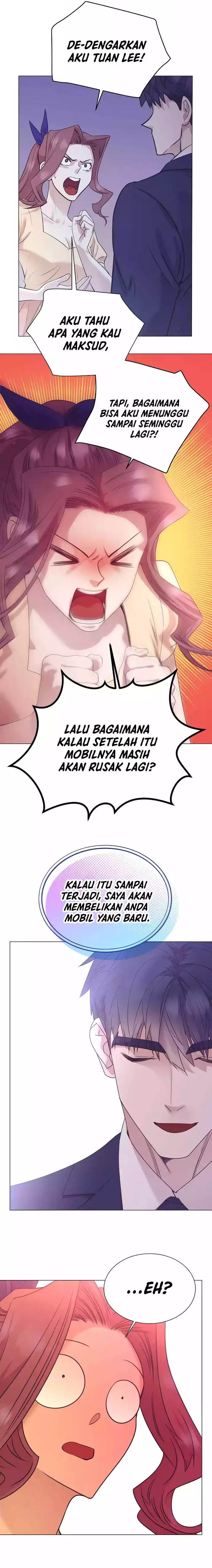 image-komik-i-became-a-sales-prodigy-chapter-46-13/23