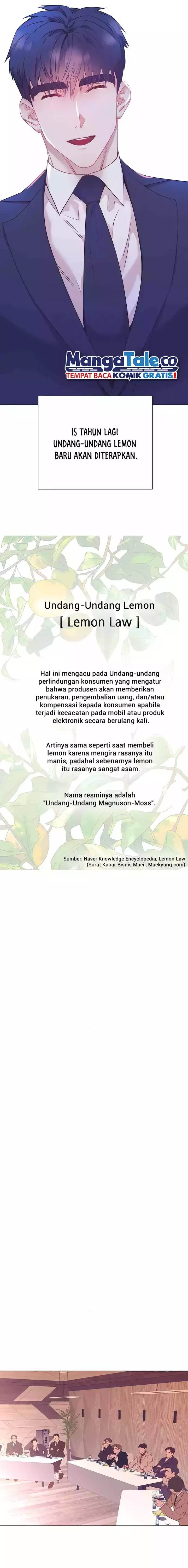 image-komik-i-became-a-sales-prodigy-chapter-46-15/23