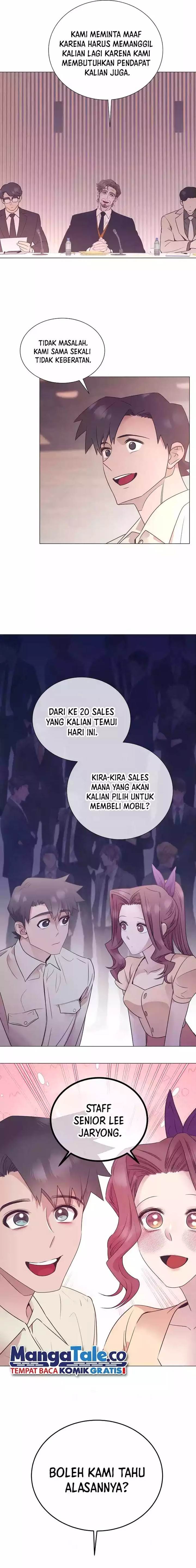 image-komik-i-became-a-sales-prodigy-chapter-46-21/23